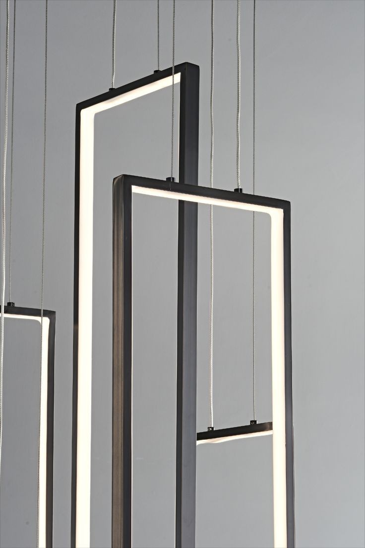 Sasha Black Chandiler