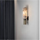 Jersey Marble Wall Sconce