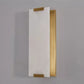 Juliet Marble Wall Sconce