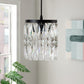 Valencia Pendant Light