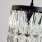 Valencia Pendant Light